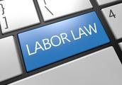 劳动合同补签和倒签法律后果区别是什么？