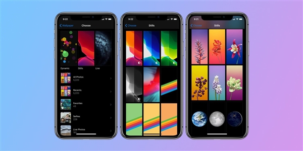 Ios 14更多细节曝光 为中国用户做出更多改变 结果可能然并卵 电科技 商业新知 Ios 14更多细节曝光 为中国用户做出更多改变 结果可能然并卵 电科技 商业新知