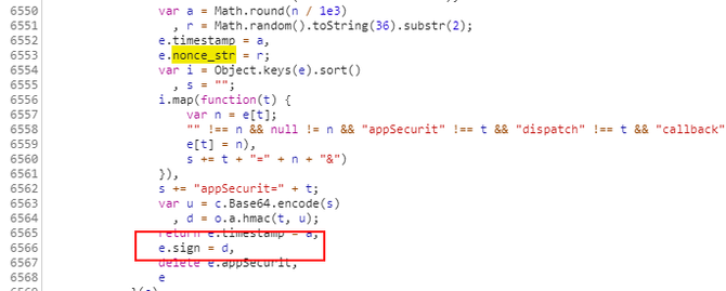 新知达人, Python 爬虫进阶必备 | 某体育网站登录令牌加密分析(再送两本!!)
