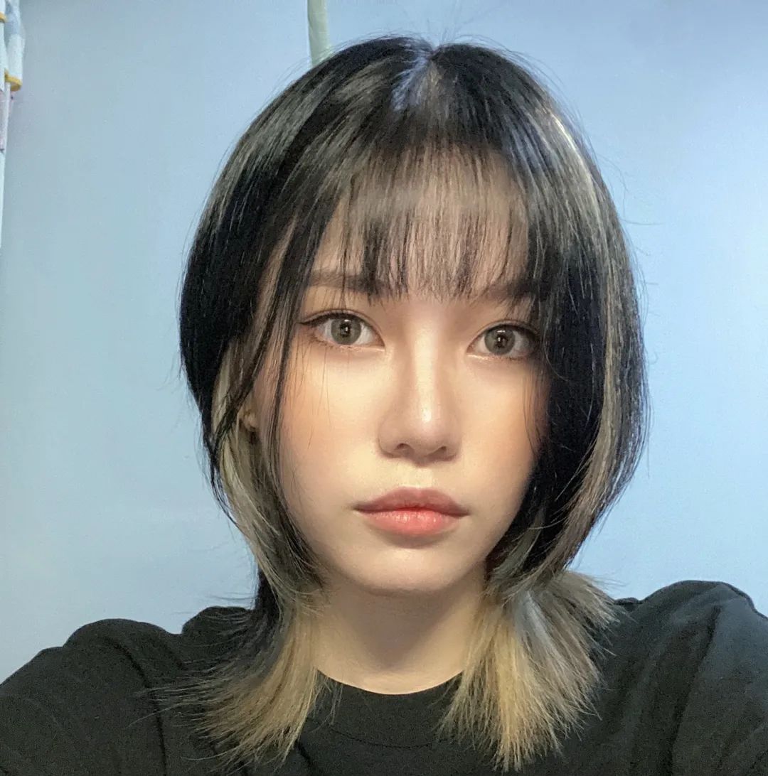 新知图谱, 毕业季 | 广东工业大学艺术与设计学院2020毕业云展|工业设计系