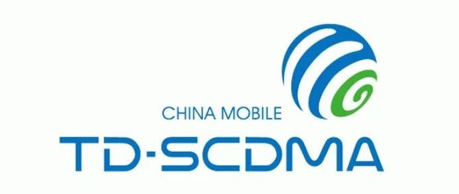 退市警告!大唐电信为何走到了这一步?