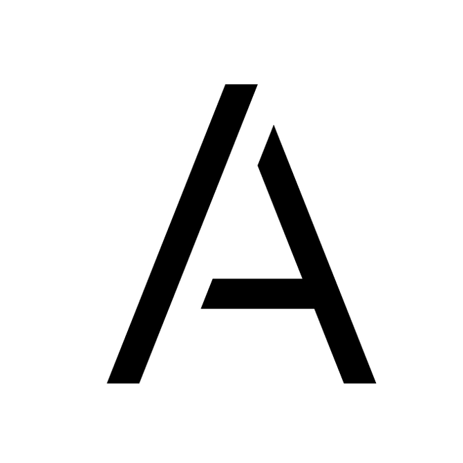 新知达人, 逃离大厂