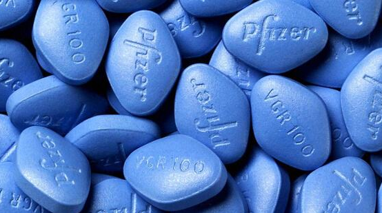 浅蓝色药片是什么药图片