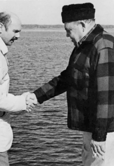 摄影丨摄影构图学_CKO养成计划-商业新知