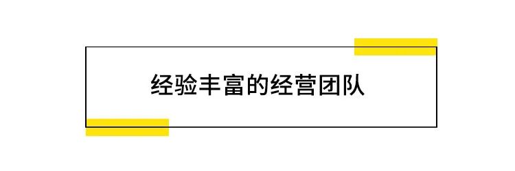 新知图谱, 重磅!房价下跌已成定局,国内突传大消息,令数亿人彻夜无眠!!!