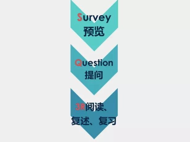 你无法想象的是,她人生路上一直靠"逻辑"逆袭,认识一个全新的领域