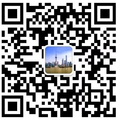 新知图谱, 融质租赁客群拓展五维分析黄金模型!