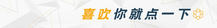新知图谱, 银行将拿券商牌照?金融行业大开放?证监会官方回应!
