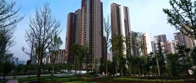 京津沪的高考资源，值得所有的中国父母通过买房为孩子赌一把。​