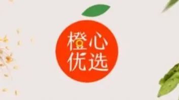 新知达人, 推荐丨关于《新零售》,零售人必看
