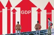 一季度各地GDP数据公布：湖北增速垫底，湖南新疆贵州增量居前三