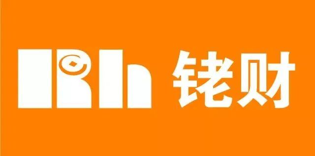 新知图谱, 青岛银行、北京银行风控之困 搅局过去时VS向阳进行时