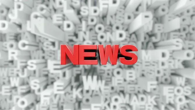 新知达人, 今日热点 |农业电商平台「十万个农场主」完成天使轮融资;蓝墙互联完成数百万美元Pre-A轮融资;京东宣布成立京东科技子集团