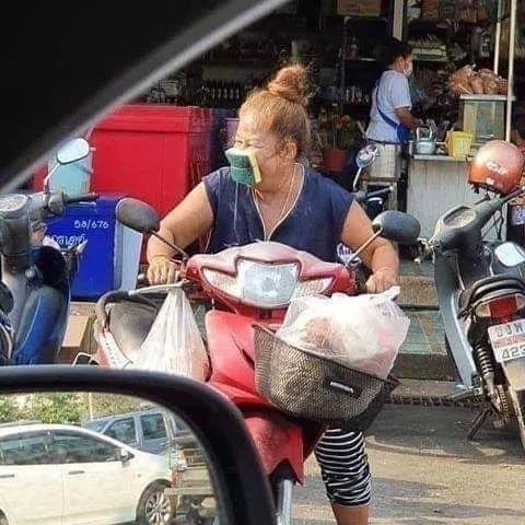 新知图谱, 疫情再不过去,美国、印度、日本的王牌就藏不住了!
