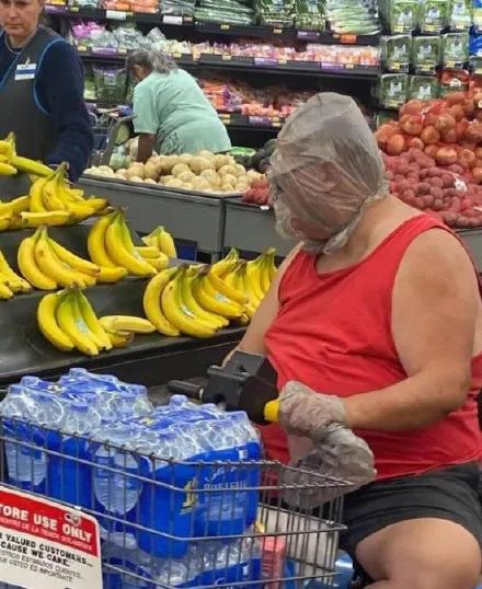 新知图谱, 疫情再不过去,美国、印度、日本的王牌就藏不住了!