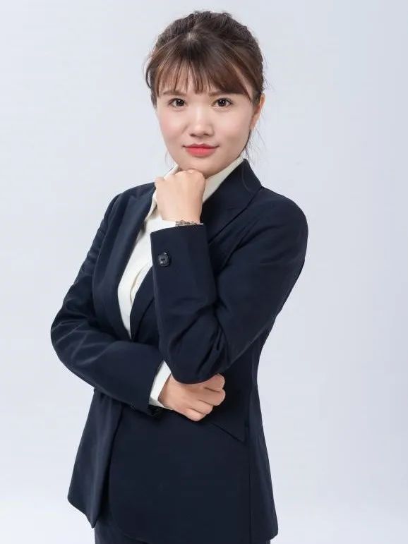 新知达人, 喜讯!北京恒都(南京)律师事务所荣获“优秀律师事务所”等多项大奖