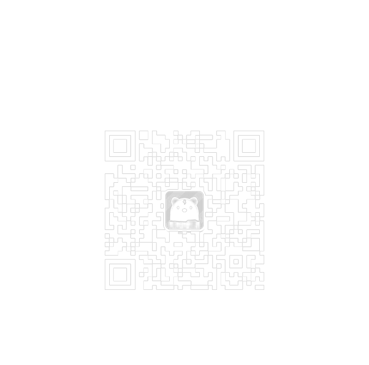 新知图谱, 张雨绮和黄圣依,能毁掉10000个丁当