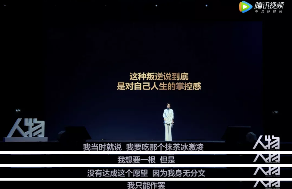 新知图谱, 【赠500个独家投稿渠道】14堂零基础拆解书课:把读过的书变成钱,开启钱途副业