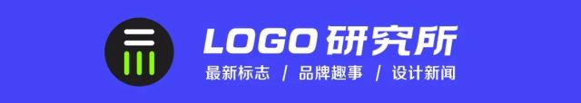 世界最大的数字艺术平台LOGO升级，配色有点强啊！