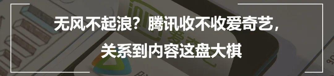 新知图谱, 文创如果有开关,“数字秦陵”就是一键快乐