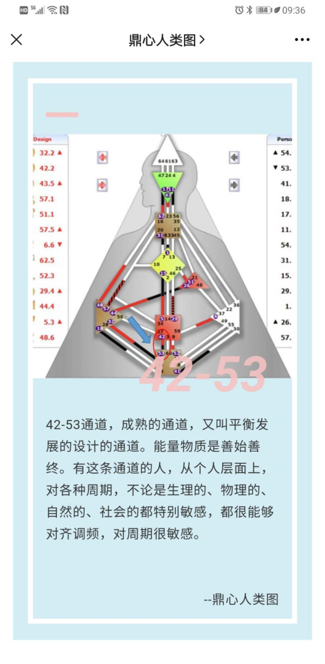阿里云王坚63纯生4253单一通道人类图
