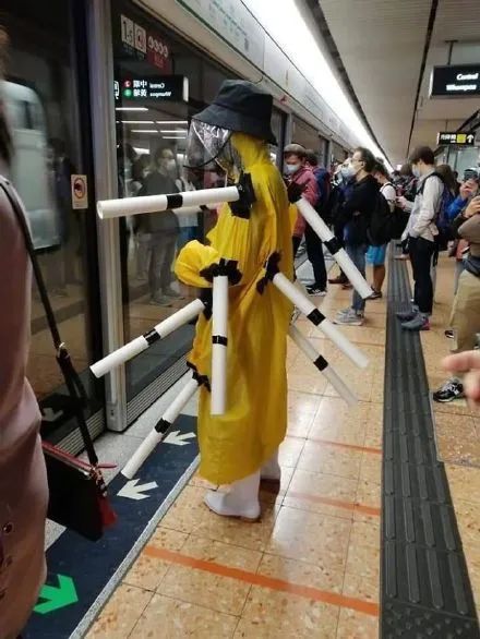 新知图谱, 疫情再不过去,美国、印度、日本的王牌就藏不住了!