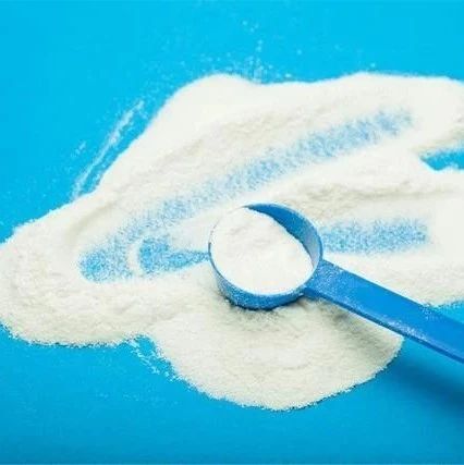 奶粉行业专题研究报告：国产婴幼儿配方奶粉何以崛起