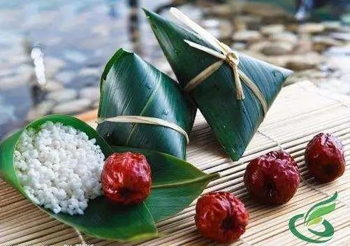 新知圖譜, 端午節21句文案寫好了,走心!