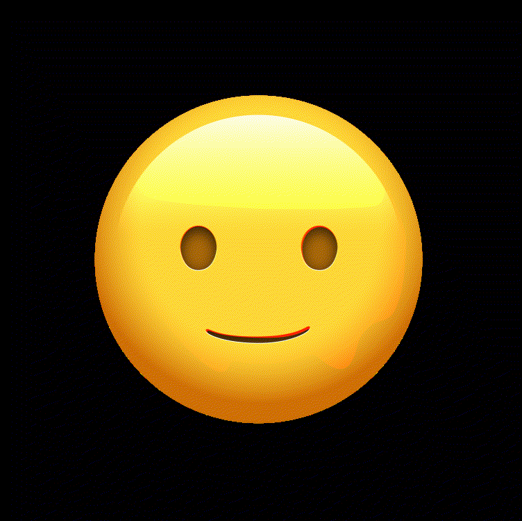 微信80正确emoji表情包