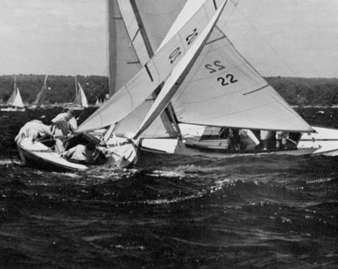 摄影丨摄影构图学_CKO养成计划-商业新知