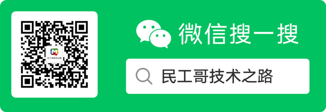 新知达人, 重磅!iPhone 13 型号曝光