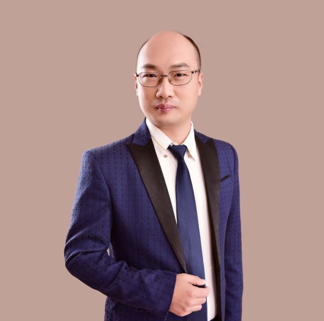 新知达人, 一文看懂2020年上半年Excel教程精华,值得收藏!
