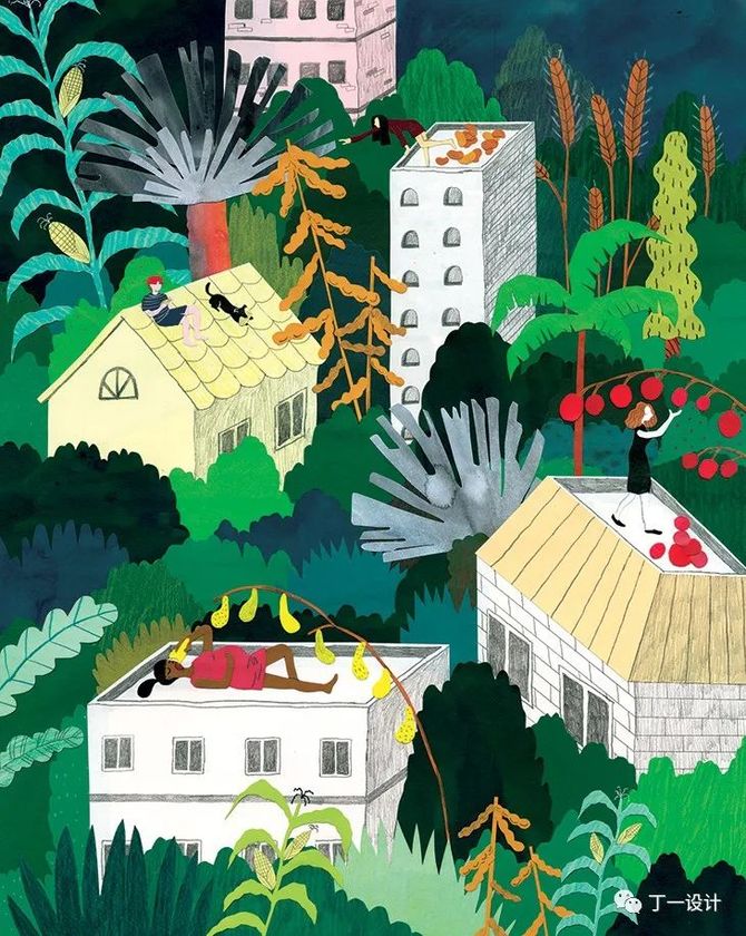 精选人物素材精选人物素材室内外拼贴效果图psd室内家具拼贴素材室内