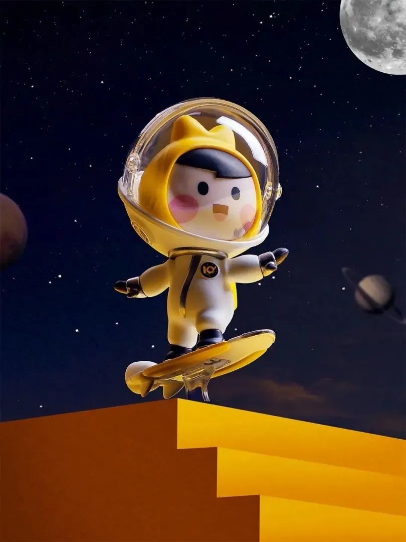 所以,在美团工作据说是由员工试吃票选出来的柠檬椰子,紫薯,炭烧咖啡