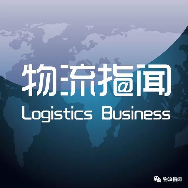 新知达人, <dfn lang=