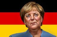 德国经济新动向：通过超10000亿元复苏计划；德企来华投资160亿