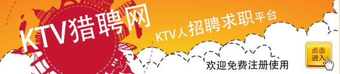 新知达人, 今天石家庄按下了“暂停键”。加油,石家庄!