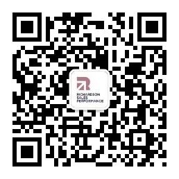 新知图谱, 重磅丨纷享销客与全球销售管理咨询公司RSP达成战略合作,共同构建企业数字化经营新业态