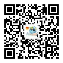 新知图谱, 李克强:发展可再生能源 完善电力产供销体系