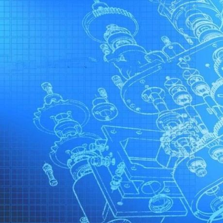 智能制造机械2021策略报告！--【机械行业报告】