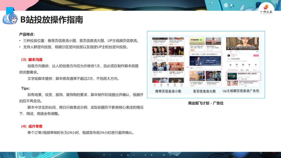 新知图谱, 2020年B站内容营销报告:如何抓住Z世代?