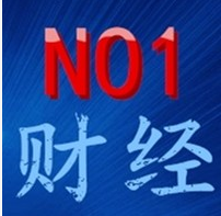 新知达人, 一汽大众、奇瑞汽车连续销冠 凭什么?