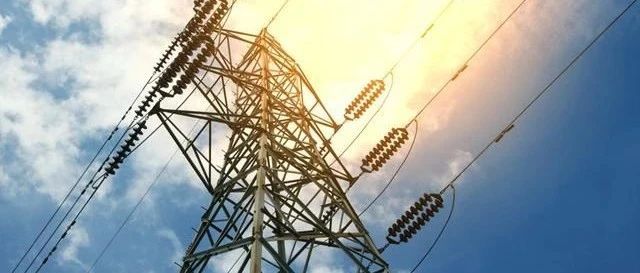 【企业】国网系储能变局：平高、许继、山东电工被剥离