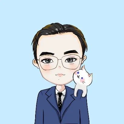 新知达人, 游戏日报编辑部携“红包群”祝大家新年快乐