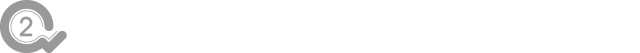 星涛投资, 企业家是怎样炼成的？