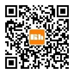 新知图谱, 青岛银行、北京银行风控之困 搅局过去时VS向阳进行时