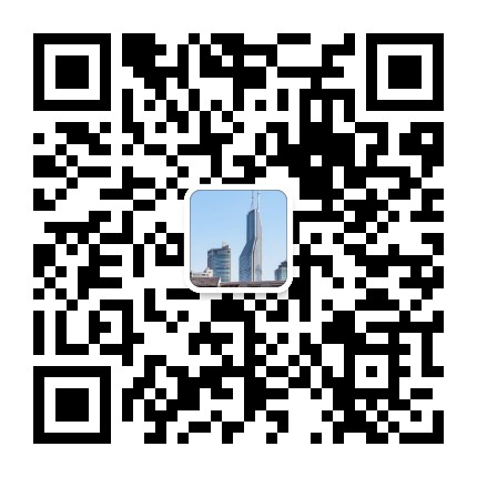 新知图谱, 火爆开启!《债权风控论坛暨高阶债权人才黄埔培训班》