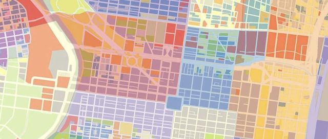 百度地图，如何成为智能化位置服务平台