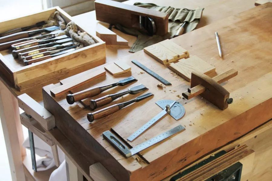 筷子的重新设计_浪设计-商业新知