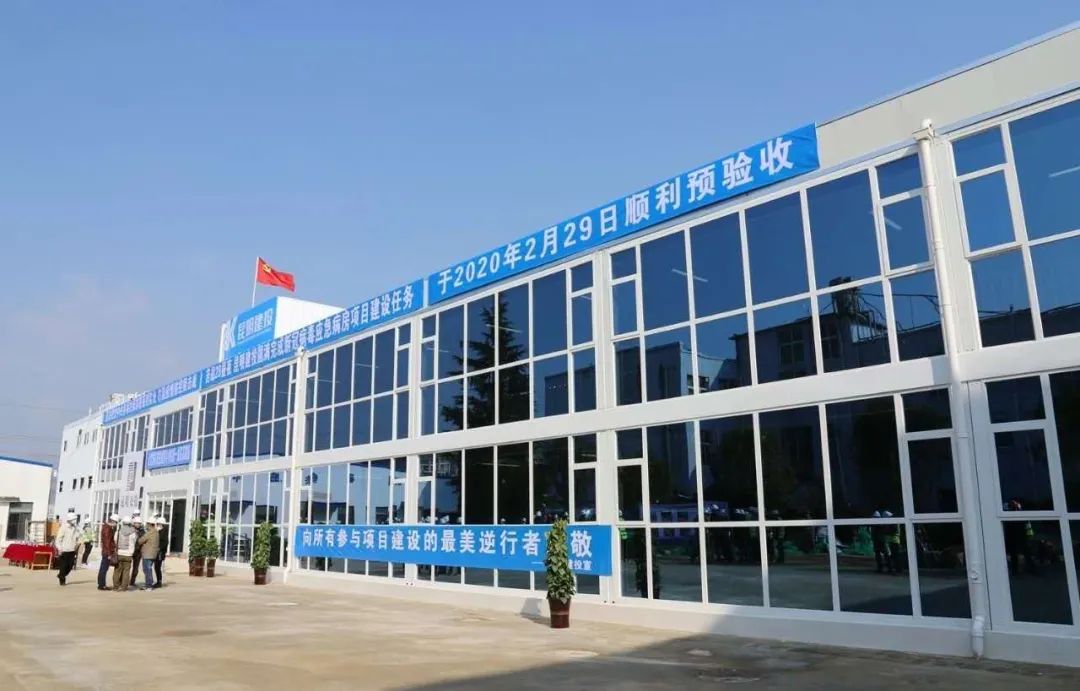 新知图谱, 云南省设计院集团有限公司:做有实力、有担当、有情怀的现代咨询设计企业集团